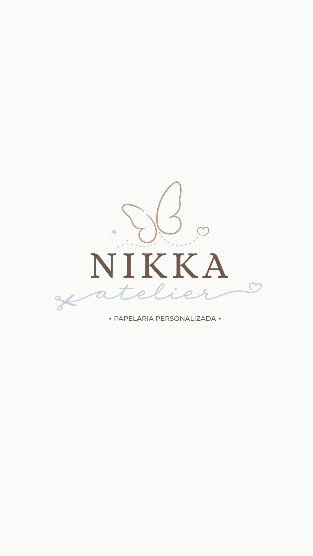Nikka Atelier